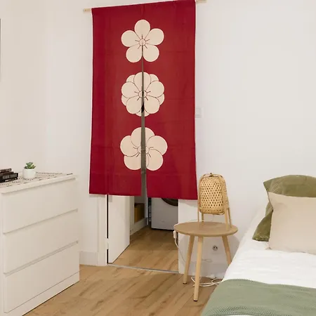 Apartamento L'ecluse St-pierre
