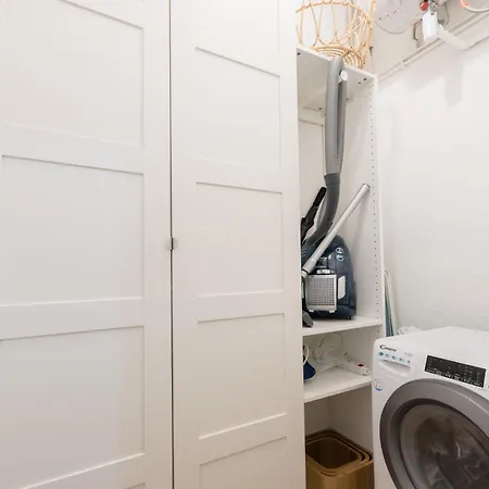 L'ecluse St-pierre Apartamento Toulouse